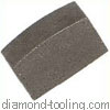 diamond segments